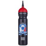 Zdravá lahev Czech Hockey 1000 ml – Zbozi.Blesk.cz