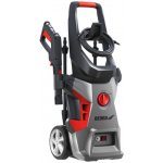 Dedra DED8819 – Zbozi.Blesk.cz