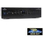 Auna CD708 – Zboží Živě