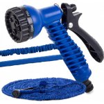 Verk Magic Hose Flexibilní hadice 20-60m – HobbyKompas.cz