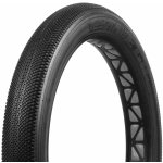 VEE Tire Co. Vee Speedster 20 x 40 – Sleviste.cz