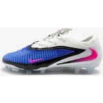Nike Phantom 6 Low Elite FG hj2146-446 – Zboží Dáma