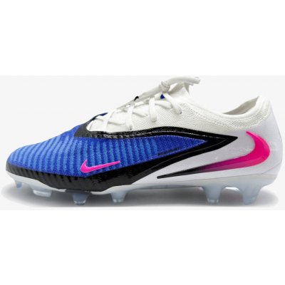 Nike Phantom 6 Low Elite FG hj2146-446 – Zboží Dáma