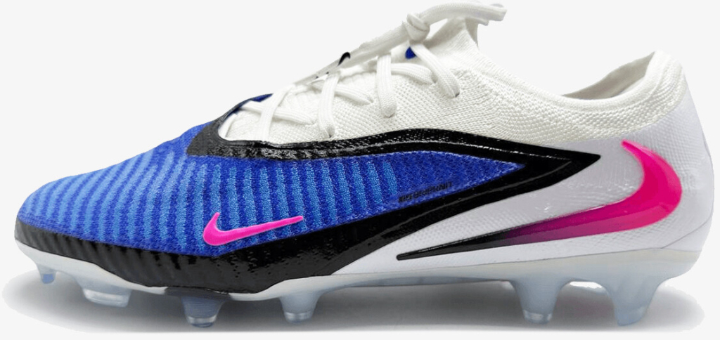 Nike Phantom 6 LOW ELITE FG