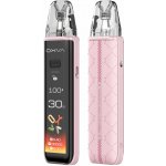 OXVA Xlim 3 ULTRA 1500mAh Cherry Pink – Zboží Dáma