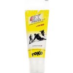 Toko Express TF 90 Paste Wax 75 ml 2018/19 – Zboží Dáma