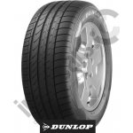 Dunlop SP Quattromaxx 255/40 R19 100Y – Hledejceny.cz