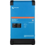 Victron Energy MultiPlus-II 48V 8000VA 110-100 230V PMP482805000 – Zboží Mobilmania