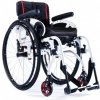 Invalidní vozík SIV.cz Xenon 2 SA skládací aktivní vozík