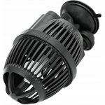 SunSun JVP-101 – Hledejceny.cz