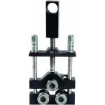 GPH Ořezávač KMS 70/400 polovodivé vrstvy KMS 70/400 – Sleviste.cz