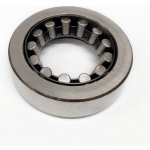 FLT 877907 spojkové ložisko kuželíkové ložisko – Hledejceny.cz