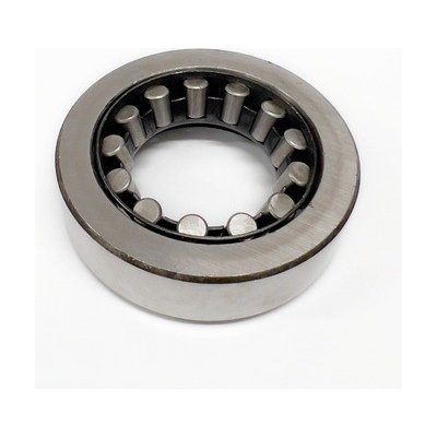 FLT 877907 spojkové ložisko kuželíkové ložisko – Hledejceny.cz