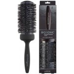Bio Ionic Graphene MX Brush kulatý foukací kartáč na vlasy L – Zbozi.Blesk.cz