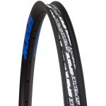 Spank Spike Race 33 – Zboží Dáma Spank Spike Race 33 – Zboží Dáma