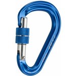 Camp Nitro Lock – Hledejceny.cz