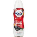 Brait osvěžovač vzduchu Hollywood glamour (suchý) 300 ml – Sleviste.cz