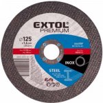 Extol Premium 8808115 – Zbozi.Blesk.cz