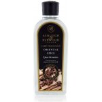 Ashleigh & Burwood náplň do katalytické lampy Oriental Spice 500 ml – Zboží Mobilmania