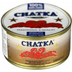 Chatka Maso Kamčatského kraba 100% kousky z těla 121 g – Hledejceny.cz