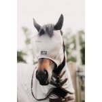 Kentucky Maska na hlavu bez uší 100% UV béžová – Sleviste.cz