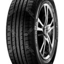 Apollo Apterra H/P 255/55 R18 109V