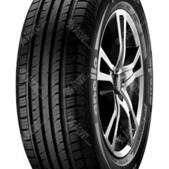 Apollo Apterra H/P 255/55 R18 109V