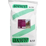 Hippovit Klasik Plus 5 kg – Zboží Dáma