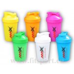 Amix Shaker Mini color 400ml - šejkr na nápoj růžový – Zbozi.Blesk.cz