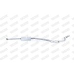 WALKER WA 24127 – Hledejceny.cz