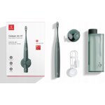 Oclean Air 2 Travel Set Green – Sleviste.cz