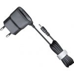 Nokia AC-15E – Zboží Živě