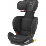 Maxi-Cosi RodiFix Air Protect 2023 Authentic Black – Hledejceny.cz