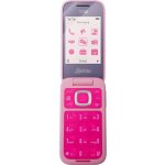HMD Barbie Phone Pink – Hledejceny.cz