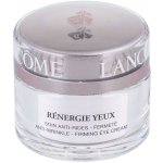 Lancôme Rénergie Yeux Anti-Wrinkle Firming eye Cream 15 ml – Zboží Dáma