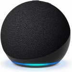 Amazon Echo Dot (5th Gen) – Zboží Mobilmania