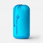 Sea to Summit Ultra-Sil Stuff Sack 20 l – Hledejceny.cz