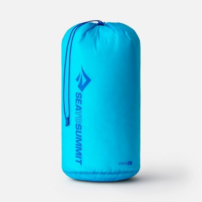 Sea to Summit Ultra-Sil Stuff Sack 20 l – Hledejceny.cz