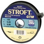 STROFT GTM 25 m 0,16 mm – Zboží Mobilmania