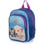 Oxybag Mazlíčci modrý – Sleviste.cz