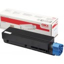 Toner OKI 45807111 - originální