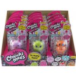 Alltoys CHEEKI MEES žvatlalové – Hledejceny.cz