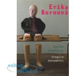 Erika Bornová – Hledejceny.cz