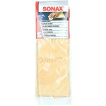 Sonax Pravá jelenice | Zboží Auto
