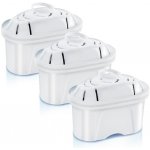 Orion Carbo 180308 3 ks – Sleviste.cz