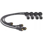 Sada kabelů pro zapalování BOSCH 0 986 357 151 – Hledejceny.cz