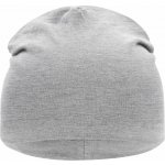 Daiber MB 7100 grey melange – Hledejceny.cz
