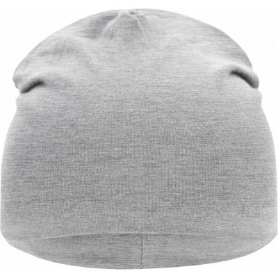 Daiber MB 7100 grey melange – Hledejceny.cz