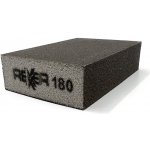 Brusná kostka 180 – Hledejceny.cz