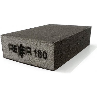 Brusná kostka 180 – Hledejceny.cz